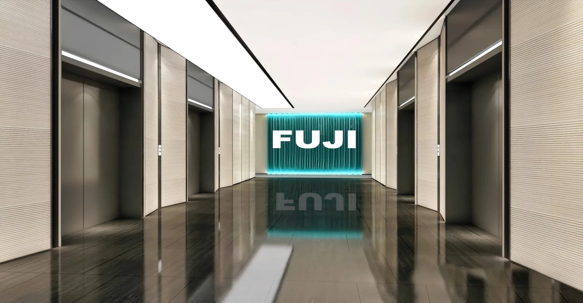 banner2